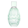 Jimmy Choo Floral woda toaletowa 60 ml 