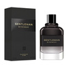 Givenchy Gentleman Boisee  woda perfumowana 100 ml