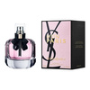 Yves Saint Laurent Mon Paris  woda perfumowana  90 ml