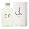 Calvin Klein ck one  woda toaletowa 200 ml