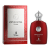 Emir Opulentia Flame woda perfumowana 100 ml