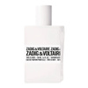 Zadig & Voltaire This is Her woda perfumowana  50 ml