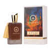 Killer Oud Death by Oud woda perfumowana 100 ml
