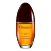 Calvin Klein Obsession  woda perfumowana  30 ml