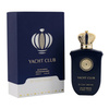 Gulf Orchid Yacht Club woda perfumowana 100 ml