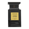 Tom Ford Tuscan Leather  woda perfumowana 100 ml TESTER