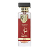Arabiyat Prestige Nayel King woda perfumowana  70 ml