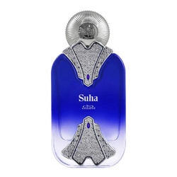 Nabeel Suha woda perfumowana 100 ml