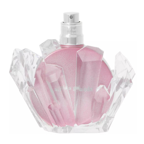Ariana Grande R.E.M. Cherry Eclipse woda perfumowana 50 ml TESTER