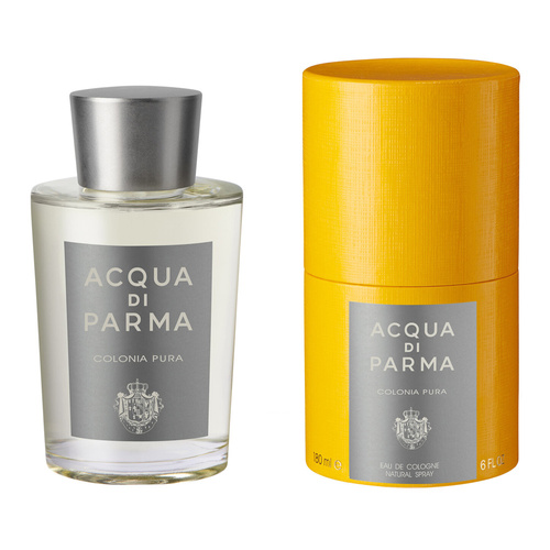 Acqua Di Parma Colonia Pura woda kolońska 180 ml