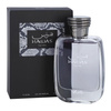 Rasasi Hawas for Him woda perfumowana 100 ml