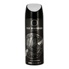 Armaf The Warrior dezodorant spray 200 ml