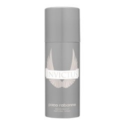 Paco Rabanne Invictus  dezodorant spray 150 ml