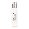 Bvlgari Aqva pour Homme  woda toaletowa  15 ml TESTER