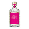 4711 Acqua Colonia Pink Pepper & Grapefruit woda kolońska 170 ml