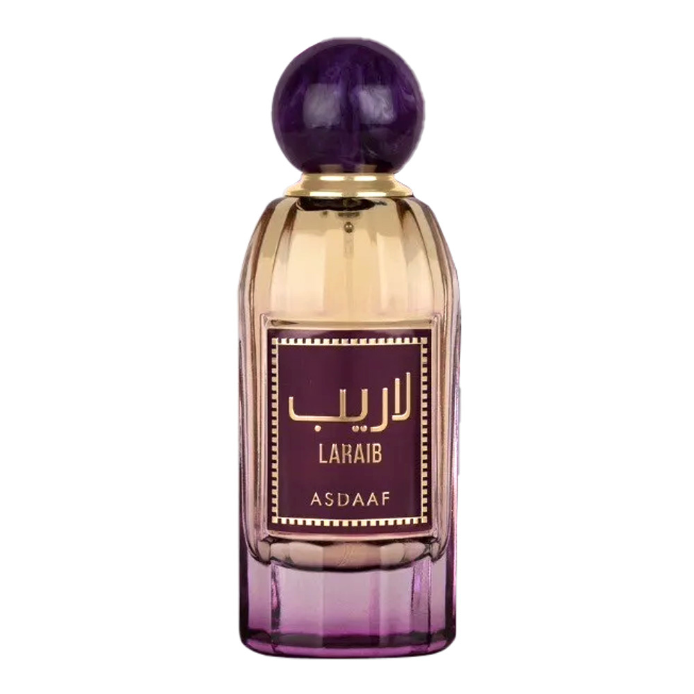 Asdaaf Laraib woda perfumowana 100 ml