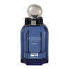 Rue Broca Hooked Pour Homme Azure woda perfumowana 100 ml