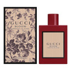 Gucci Bloom Ambrosia di Fiori woda perfumowana 100 ml