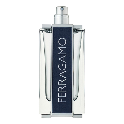 Salvatore Ferragamo Ferragamo woda toaletowa 100 ml TESTER