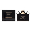 Salvatore Ferragamo Signorina Misteriosa woda perfumowana 100 ml 