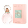 Bvlgari Rose Goldea Blossom Delight woda perfumowana  50 ml