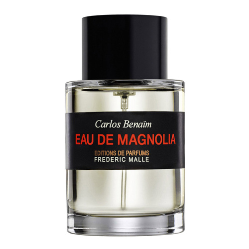 Frederic Malle Eau De Magnolia woda perfumowana 100 ml TESTER