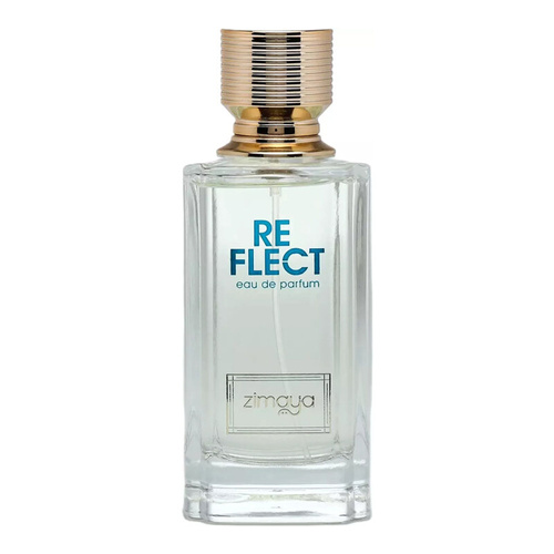 Zimaya Reflect woda perfumowana 100 ml