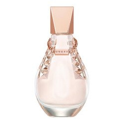 Guess Dare woda toaletowa 100 ml TESTER