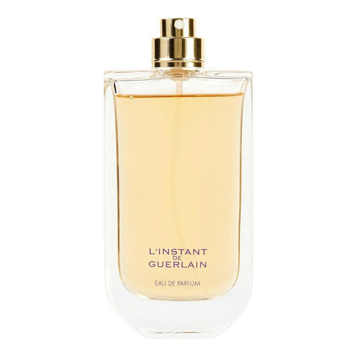 Guerlain L'Instant de Guerlain woda perfumowana  80 ml TESTER