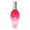 Escada Cherry In Japan woda toaletowa  50 ml