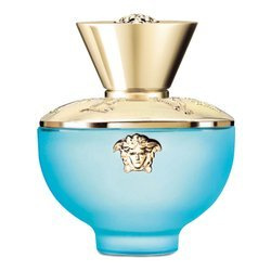 Versace Pour Femme Dylan Turquoise woda toaletowa 100 ml