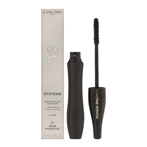 Lancome Hypnose Volume tusz do rzęs 6,2 ml - 01 Noir Hypnotic