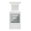 Tom Ford Soleil Neige woda perfumowana  50 ml TESTER