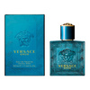 Versace Eros  woda toaletowa  50 ml 