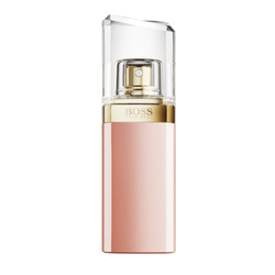 Hugo Boss Boss Ma Vie Pour Femme  woda perfumowana  30 ml