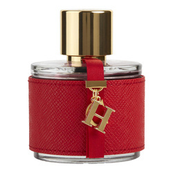 Carolina Herrera CH  woda toaletowa 100 ml TESTER