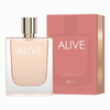 Hugo Boss Boss Alive  woda perfumowana  80 ml