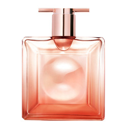 Lancome Idole Now woda perfumowana  25 ml