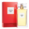 Elizabeth Arden Always Red woda toaletowa 100 ml