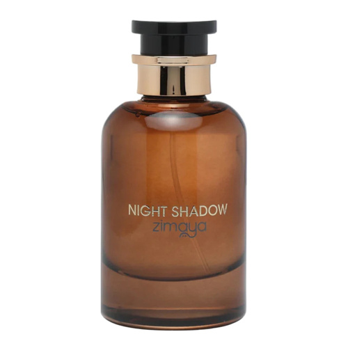 Zimaya Night Shadow woda perfumowana 100 ml TESTER