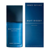 Issey Miyake Nuit d'Issey Bleu Astral pour Homme woda toaletowa  75 ml