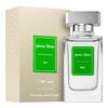 Jenny Glow Basil woda perfumowany 80 ml