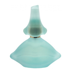 Salvador Dali Laguna  woda toaletowa  50 ml