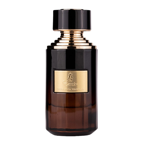 Emir Oud And Vanille  ekstrakt perfum  75 ml