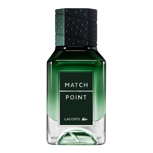 Lacoste Match Point Eau De Parfum woda perfumowana  30 ml