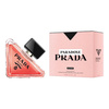 Prada Paradoxe Intense woda perfumowana  90 ml