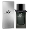 Burberry Mr. Burberry Eau De Parfum  woda perfumowana 100 ml