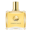 Amouage Beloved woda perfumowana 100 ml TESTER