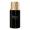 Chopard Black Incense Malaki  woda perfumowana  80 ml