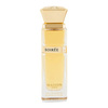 Maison Asrar Soirée woda perfumowana 100 ml